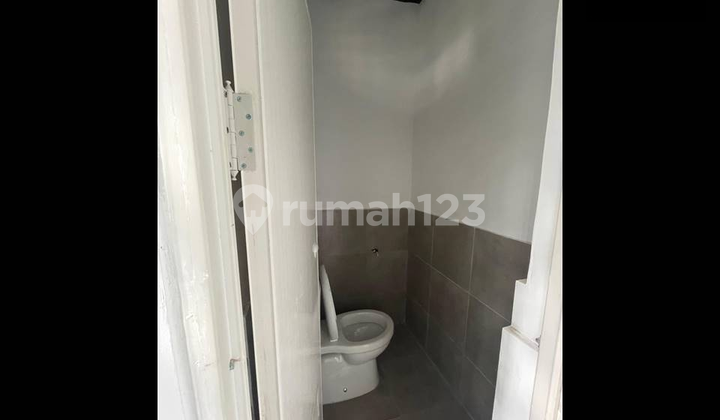 Asset Lelang Gedung Serba Guna di Cimenyan Bandung 2