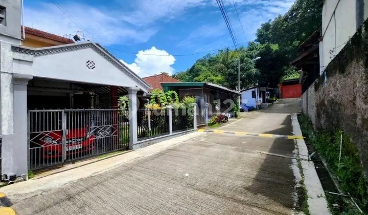 Rumah Lelang Modern Daerah Adipatiukur Baleendah Bandung Rumah Lelang Modern Daerah Adipatiukur Baleendah Bandung
