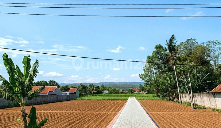 Jual Tanah SHM 136 m² Di Cihampelas Bandung Jual Tanah SHM 136 m² Di Cihampelas Bandung