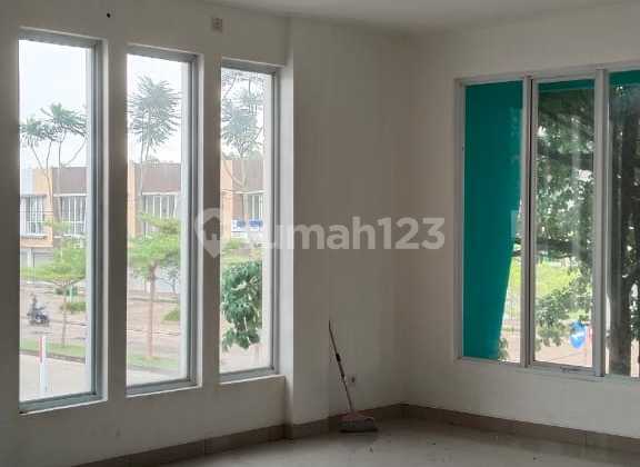 Disewakan Cepat Ruko 2 Lantai di Segara City Bekasi Disewakan Cepat Ruko 2 Lantai di Segara City Bekasi