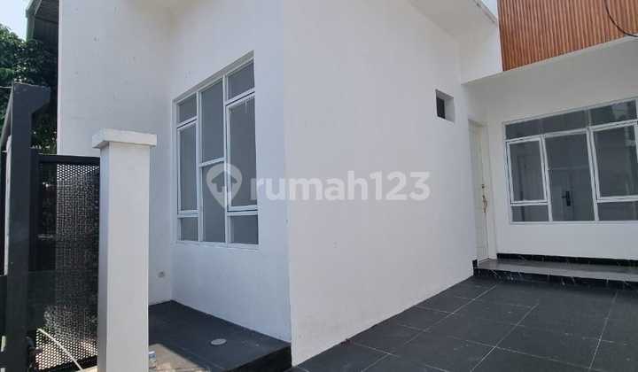 Dijual Rumah Baru Siap Huni Di Harapan Indah Bekasi Dijual Rumah Baru Siap Huni Di Harapan Indah Bekasi