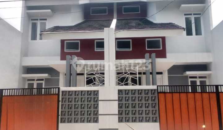 Jual Cepat Rumah Asri Siap Huni di Bumi Anggrek Tambun Utara Bekasi Jual Cepat Rumah Asri Siap Huni di Bumi Anggrek Tambun Utara Bekasi