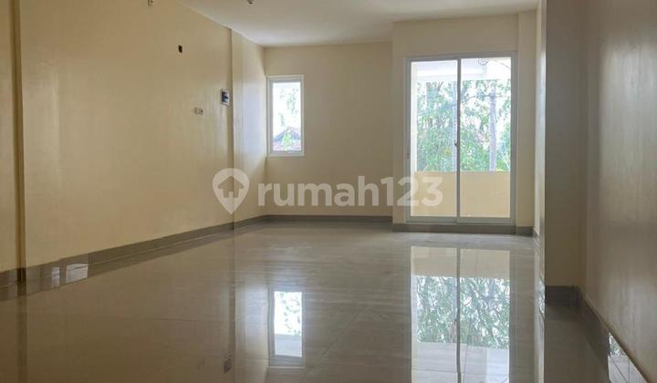 For Sale / Rent New Shop House In Harapan Indah Bekasi