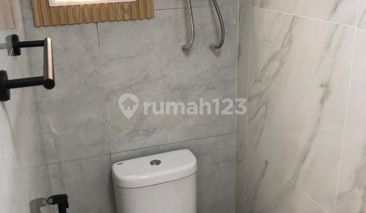 Cheap Rent Wgp Apartment Kelapa Gading