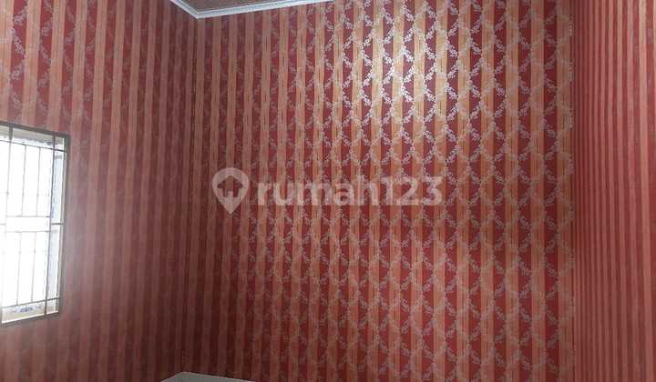 Complete Cheap House 2