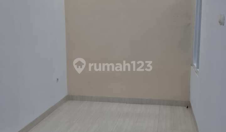 Quick Sale of a Charming, Move-In Ready House in Bumi Anggrek, North Tambun, Bekasi 2