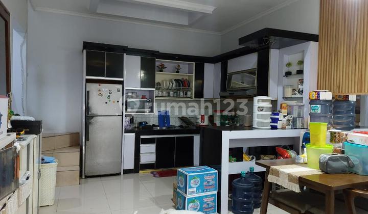 Murah Bagus Mewah Di Cluster Harmoni Kota Harapan Indah Bekasi Murah Bagus Mewah Di Cluster Harmoni Kota Harapan Indah Bekasi