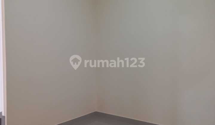 Di Jual Rumah Bebas Dari Banjir Mulai Dari 970 Nego Di Jual Rumah Bebas Dari Banjir Mulai Dari 970 Nego