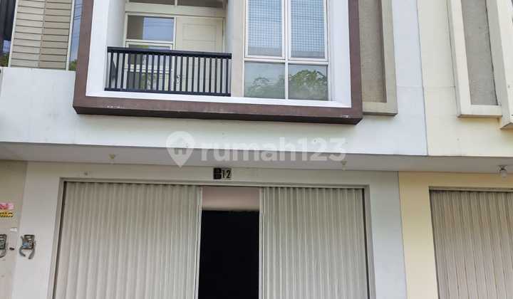 Di Sewal Ruko, 2 Lantai, Cocok.untuk Jualanmurah Dari Harga 55Jt Di Sewal Ruko, 2 Lantai, Cocok.untuk Jualanmurah Dari Harga 55Jt