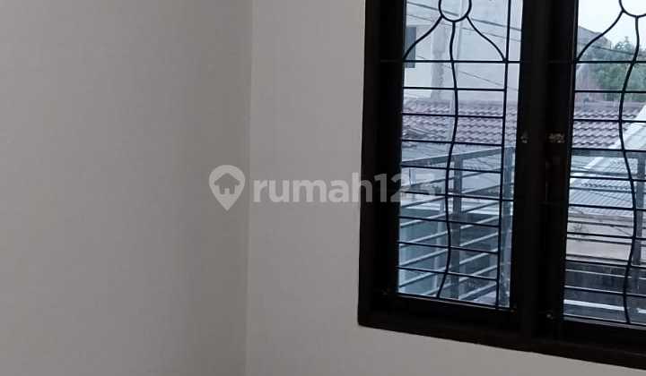 Sewa Rumah Murah Di Bumi Anggrek 2