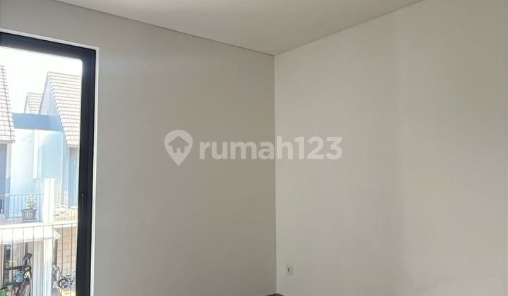 Di Sewa Rumah 3 Lantai Si Caking Mulai Dari 75 Jt Nego Di Sewa Rumah 3 Lantai Si Caking Mulai Dari 75 Jt Nego