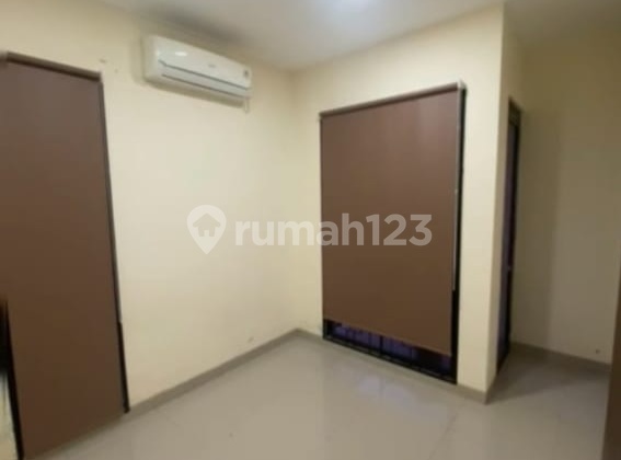 Rumah Jual Cepat di Green Ara Bekasi1 2