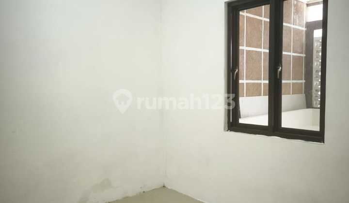 For Rent Nice House In Duta Bumi Housing, Kota Harapan Indah, Bekasi 2