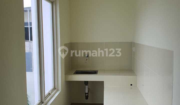 For Rent, Shop House, 2 Floors, Suitable for Bargain Sales Starting from 55 Million 2