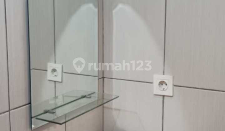 Sell Fast Grand Kamala Lagoon Pekayon Apartment 2