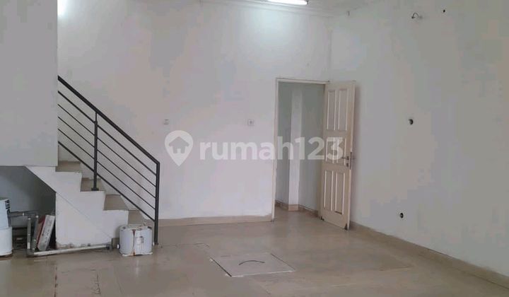 Disewa Ruko Murah di Bulevar Hijau Harapan Indah Bekasi Disewa Ruko Murah di Bulevar Hijau Harapan Indah Bekasi