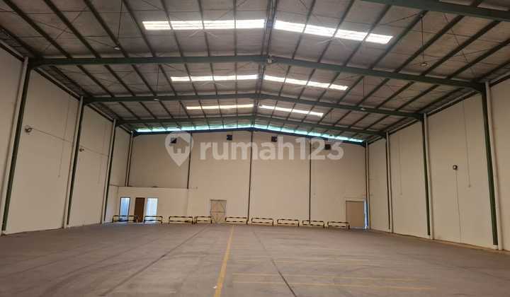 Termurah Gudang 18 L Di.cikarang Termurah Gudang 18 L Di.cikarang