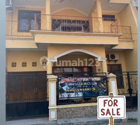 Rumah Mewah Modern Murah Sambikerep Surabaya Barat Rumah Mewah Modern Murah Sambikerep Surabaya Barat