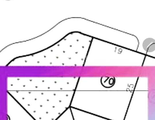 Kavling Siap Bangun Dkat Universitas Ciputra Waterfront Citraland Kavling Siap Bangun Dkat Universitas Ciputra Waterfront Citraland