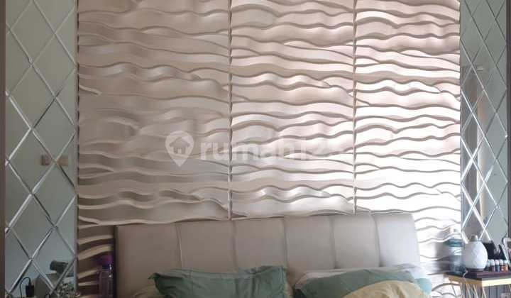 Dijual Rumah Urgent Simpang Darmo Permai Selatan. Sby Brt Dkt Mal 2