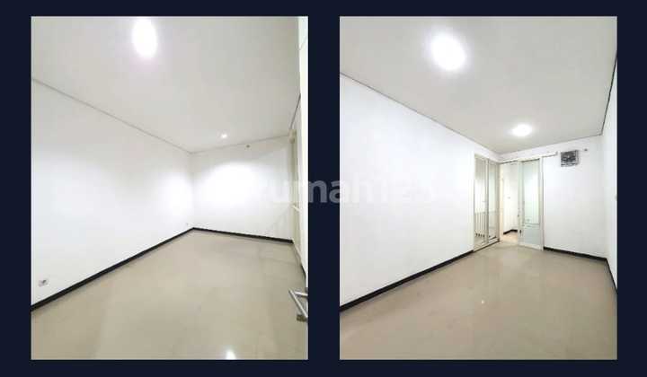 Sell Luxurious Cheap House City Center Near Toll Strategic Kebomas Gresik