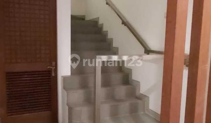 Ruko Murah Strategis Surya Inti Permata Hr Muhammad Surabaya Brat Ruko Murah Strategis Surya Inti Permata Hr Muhammad Surabaya Brat