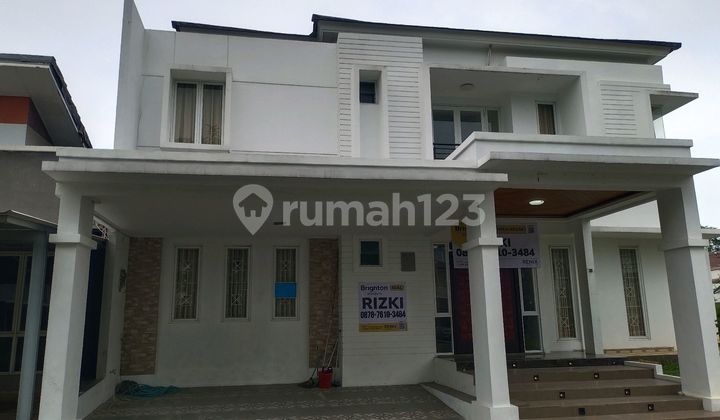 Sell Fast The Icon Cosmo