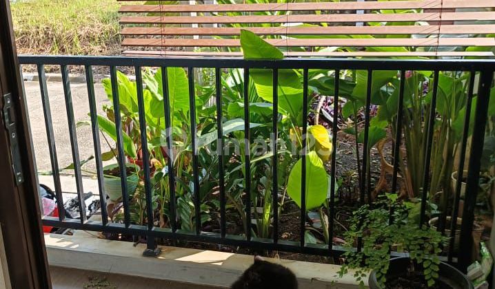 Dijual Cepat! Rumah Secondary Di Cluster Permata Cimanggis, Depok