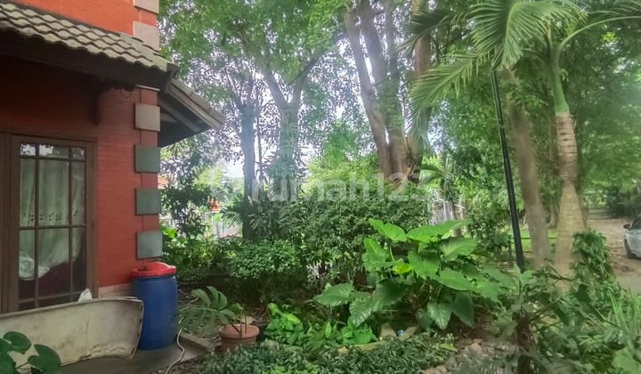 SHM Rawa Buaya, West Jakarta House