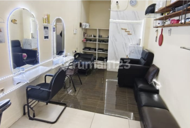 Kios di Apartemen Citypark, Sudah Ada yang Sewa dan bisa Jadi Pasif Income Kios di Apartemen Citypark, Sudah Ada yang Sewa dan bisa Jadi Pasif Income