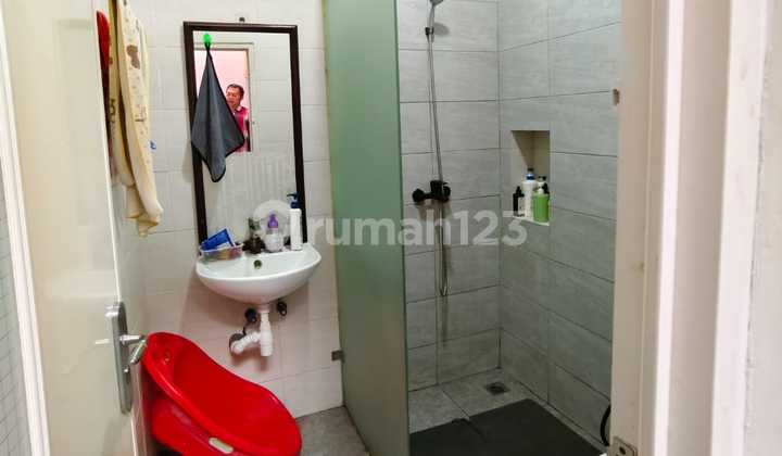 Citra Garden Puri, Semanan, Ready to Occupy 2