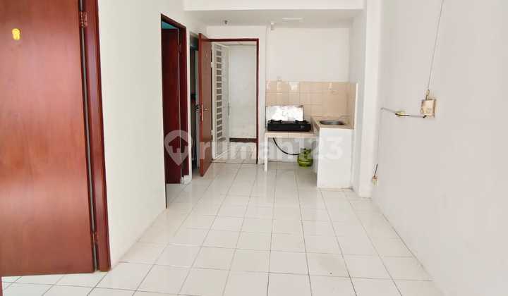 FOR SALE / FOR RENT CITY PARK APARTMENT 2BR, TOWER CA 8TH FLOOR