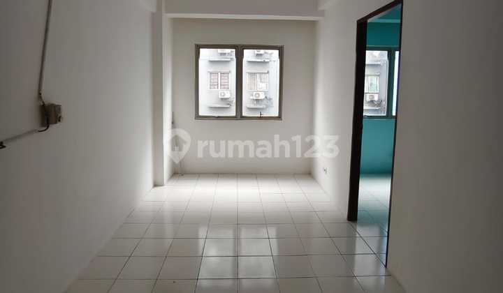 FOR SALE / FOR RENT CITY PARK APARTMENT 2BR, TOWER CA 8TH FLOOR 2