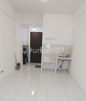 FOR SALE / FOR RENT APARTMENT CITY PARK TOWER H, 5TH FLOOR, STUDIO 2