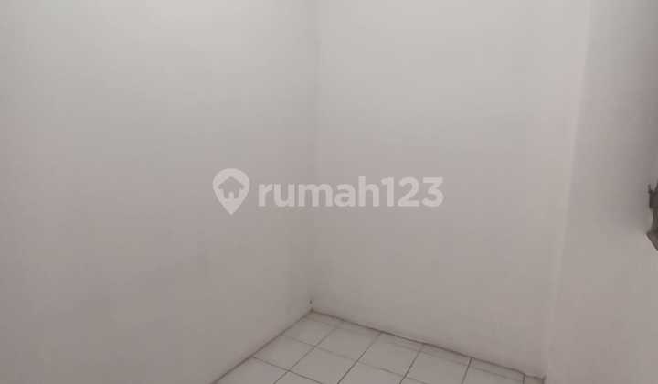 Apartemen Citypark 2 BR Tower B, Cengkareng. Siap Huni 2