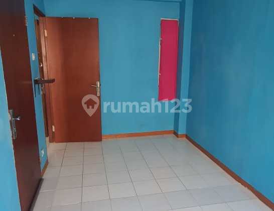 Apartemen Citypark Tower Dc Studio Deluxe Lantai 11, Cengkareng 2