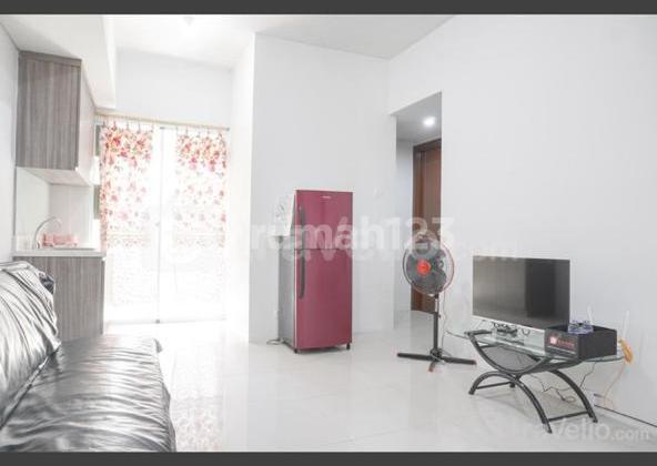 Apartment Vittoria Residence 3BR, Daan Mogot Apartment Vittoria Residence 3BR, Daan Mogot