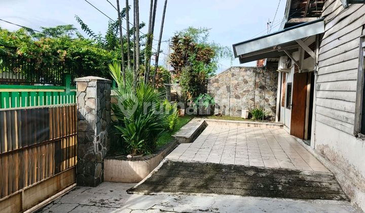 Rumah Strategis Dekat Kuliner Bogor Hitung Tanah Aja Rumah Strategis Dekat Kuliner Bogor Hitung Tanah Aja