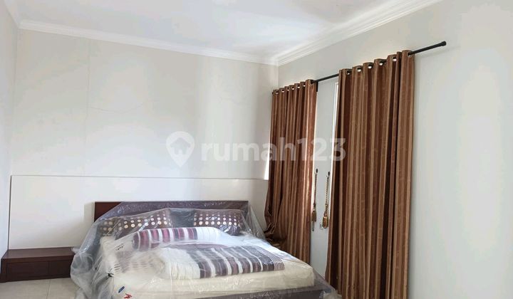 Beautiful House for Rent Fully Furnished, Just Bring Your Suitcase and Close to Miniclub 2