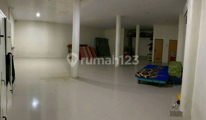 Tempat Kost Rapih Dijual Cuma 5 Menit Ke Summarecon Mall Serpong Dan Belakang Penabur Tempat Kost Rapih Dijual Cuma 5 Menit Ke Summarecon Mall Serpong Dan Belakang Penabur