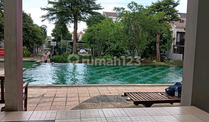 Rumah Yang Lima Menit Jalan Kaki Ke Sekolah Jadi Ga Kena Macet Rumah Yang Lima Menit Jalan Kaki Ke Sekolah Jadi Ga Kena Macet