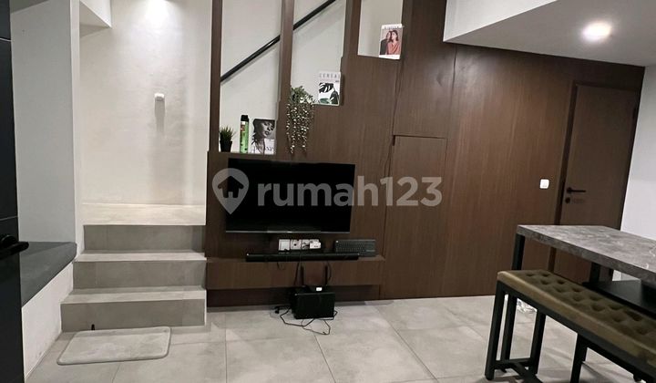 Rumah 3kamar Rapih Modern Akses Mudah Rumah 3kamar Rapih Modern Akses Mudah