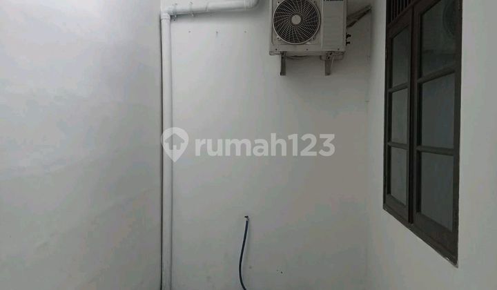 Rumah Rapih Dekat Sekolah Tunas Bangsa dan Pahoa Siap Huni Rumah Rapih Dekat Sekolah Tunas Bangsa dan Pahoa Siap Huni