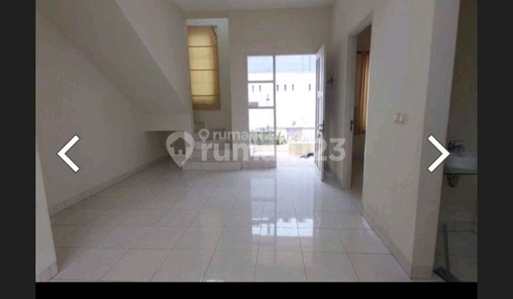 Rumah Siap Huni 5 Menit Keluar Cluster Rumah Siap Huni 5 Menit Keluar Cluster