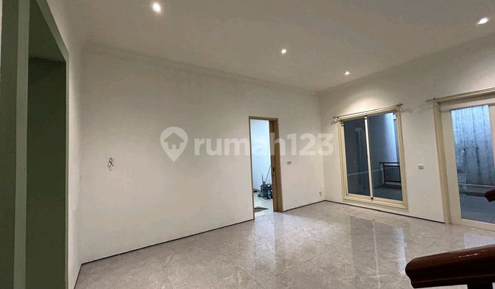 Ready to Occupy 3-Bedroom House, Just Bring Your Suitcase in the Cluster 2