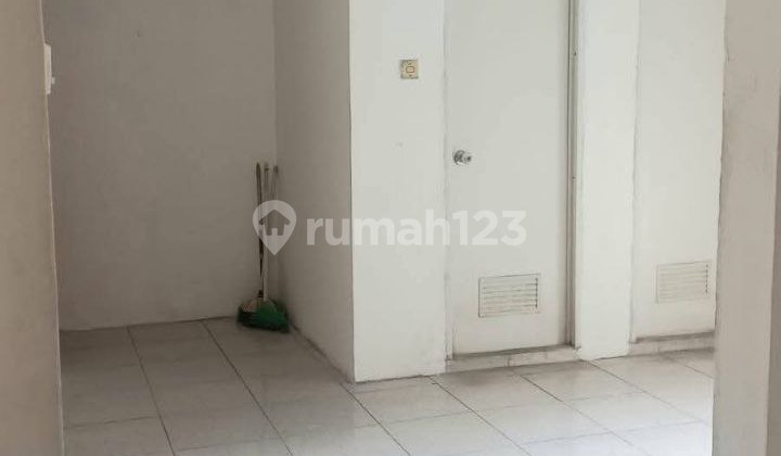 For Rent Comfortable Family Friendly House in Sawojajar Malang 2