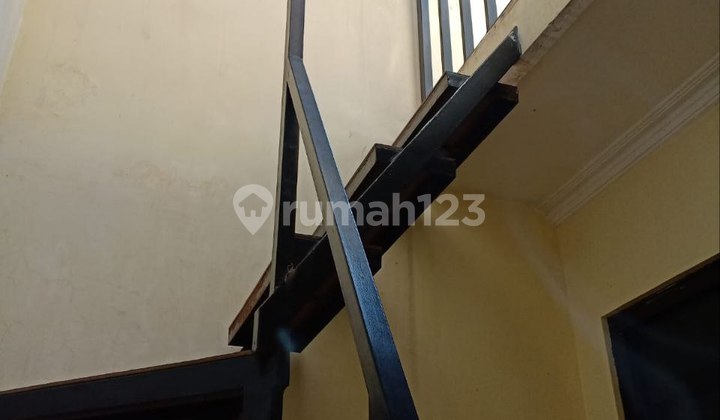 Rumah Di Perumahan Dekat Suhat Lowokwaru Malang Kota Dekat Kampus 2