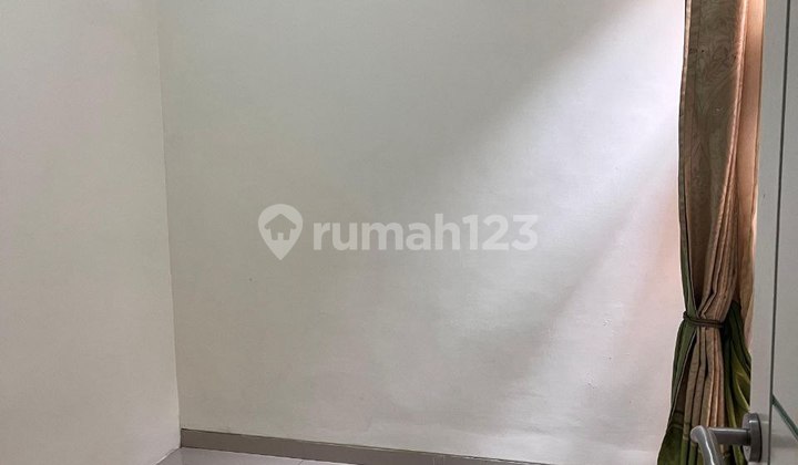 Rumah Furnished Siap Huni di Tunjungsekar Lowokwaru Malang 2
