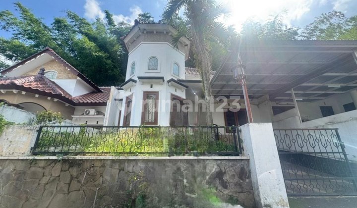 Puncak Tidar Villa Malang Near Favorite Campus and Schools Puncak Tidar Villa Malang Near Favorite Campus and Schools