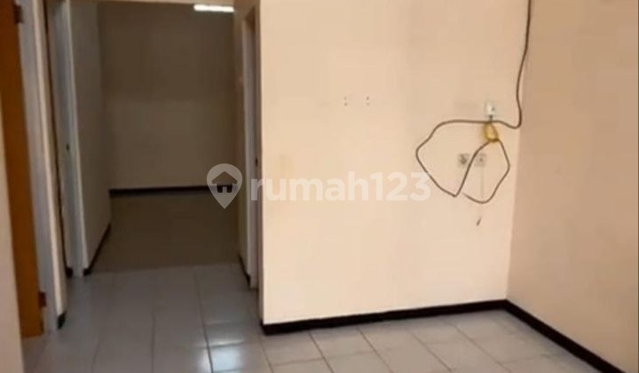 Rumah Strategis Sewa Murah di Griya Wijaya Kusuma Kedungkandang Malang 2